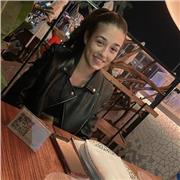 Preferirá de apoyo escolar, para inglés nivel básico e intermedio